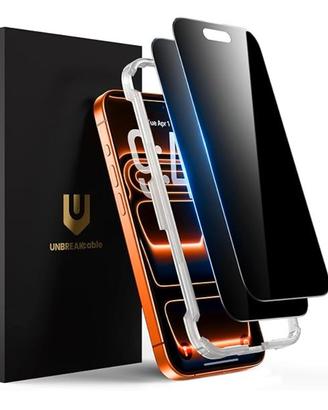 vetrino per IPhone 17 pro max