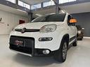fiat-panda-cross-4x4-panda-1-3-mjt-16v-4x4-75cv-e5