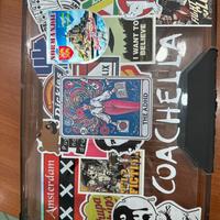 Cover UAG per Macbook Pro 13”