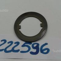 Rondella puleggia motrice vespa automatica