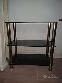 tavolino anni 70