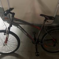 Mtb  ruote 26