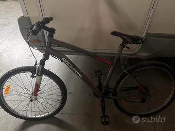 Mtb  ruote 26