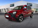 fiat-panda-1-0-firefly-70cv-s-s-hybrid-cross