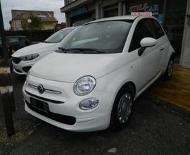 FIAT 500 1.0 Hybrid 70CV - PRONTA CONSEGNA