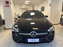 mercedes-cla-200d-premium-plus-tetto-luci