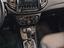Immagine 9
