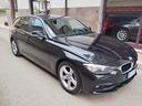 bmw-316-d-85kw-automatica-2017-solo-109-000-km
