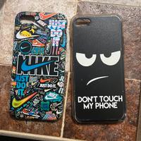 2 cover per iphone 7