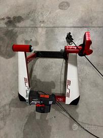 Rulli per bici