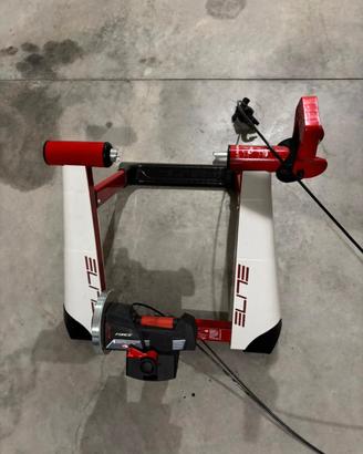 Rulli per bici
