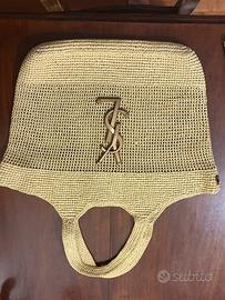 Borsa shopper YSL
