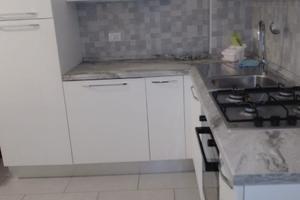 Bilocale Valverde Vicino Mare