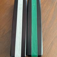 Scatole Toscano Moro