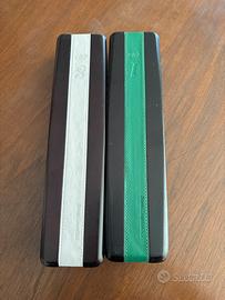 Scatole Toscano Moro