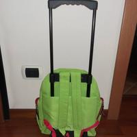 Trolley per bambini