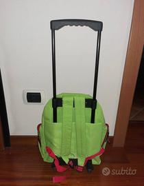 Trolley per bambini