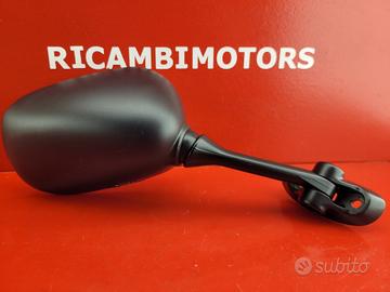 SPECCHIETTO DX SUZUKI GSX R 600