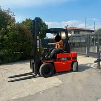 S123 - Muletto Lugli 25 q