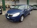 dacia-sandero-1-4-8v-gpl-ambiance