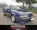 saab-9000-i-turbo-16-cs-aero-pelle-radica-unico