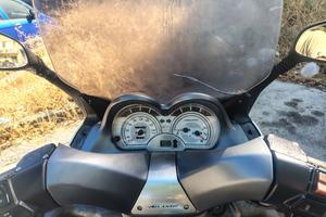  Aprilia Atlantic 300 sport 