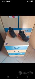 Nike Air Jordan Pointlane
