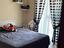 Immagine 29