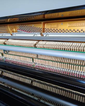 PIANOFORTE