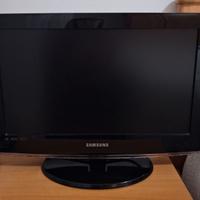 Tv Samsung 19"