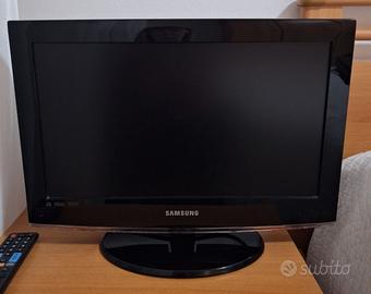 Tv Samsung 19"