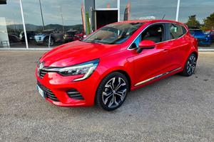 Renault Clio Full Hybrid E-Tech 140 CV Intens