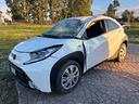 toyota-aygo-x-1-0-vvt-i-72-cv-5-porte-active