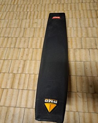 Sella ktm