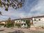 Immagine 22
