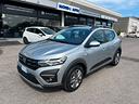 dacia-sandero-streetway-1-0-sce-65-cv-comfort
