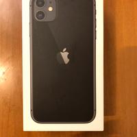I phone 11