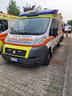 fiat-ducato-ambulanza-nerviese-