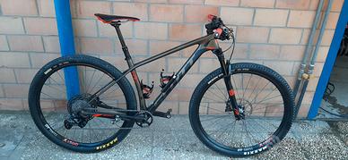 SCOTT SCALE RC 900 PRO