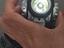 Immagine 3