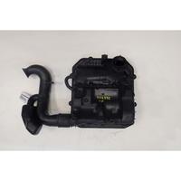 Filtro aria compl. 1.0 12V bz/m (50kw) VolksWagen 