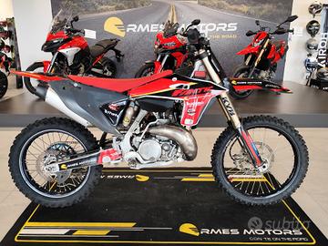 Fantic XX 250