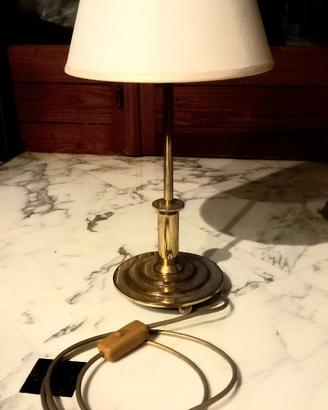 Lampade da interno