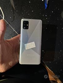 Cellulare per ricambi