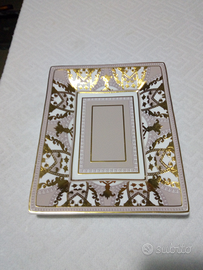 Posacenere BACI Milano