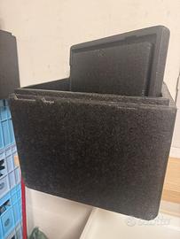 Contenitore