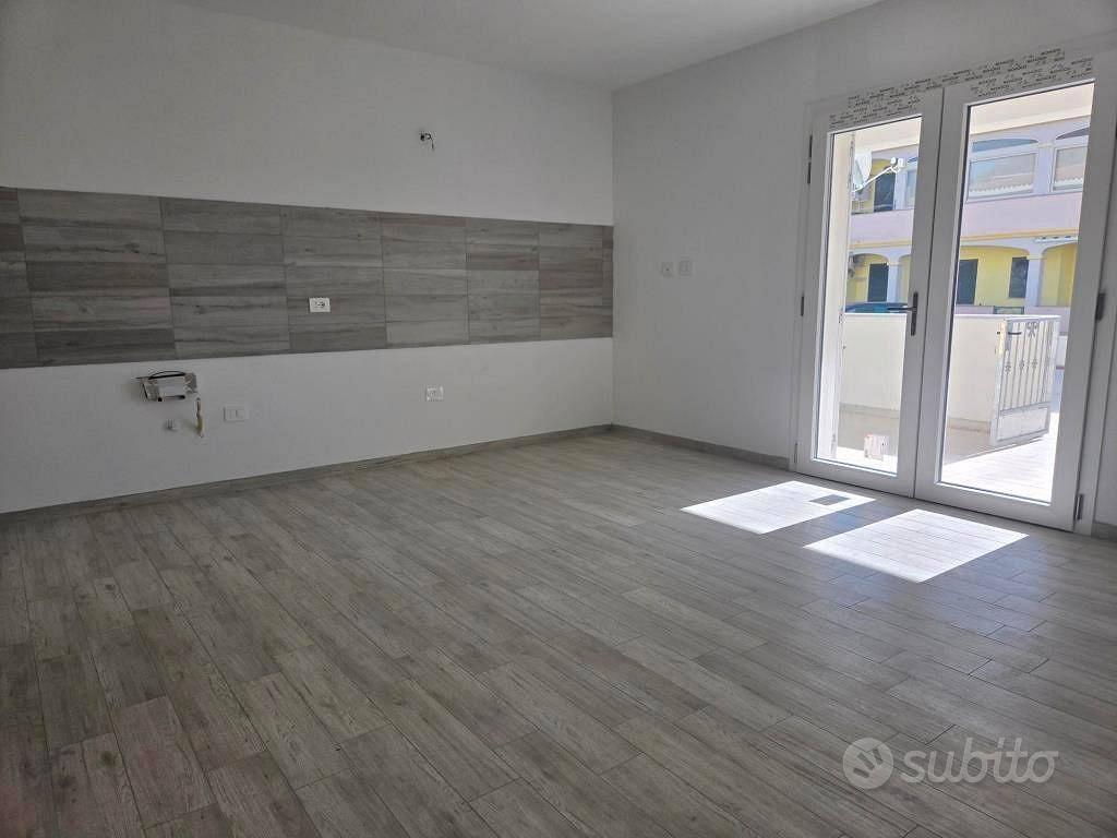 Appartamento – Thiniscole/Siniscola, Istanzolu, Villaggio Milano - Vista 4