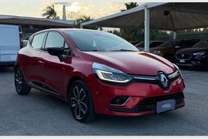RENAULT Clio dCi 8V 90 CV 5p. AUTOCARRO N1