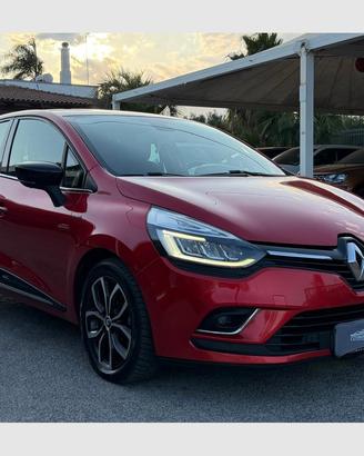 RENAULT Clio dCi 8V 90 CV 5p. AUTOCARRO N1