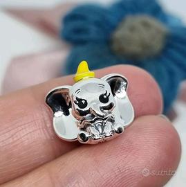 Charm Pandora Disney Dumbo 799392C01